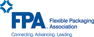 FPA logo