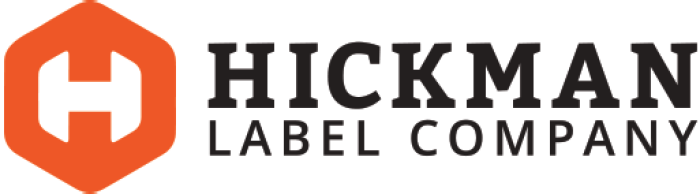 Hickman Logo