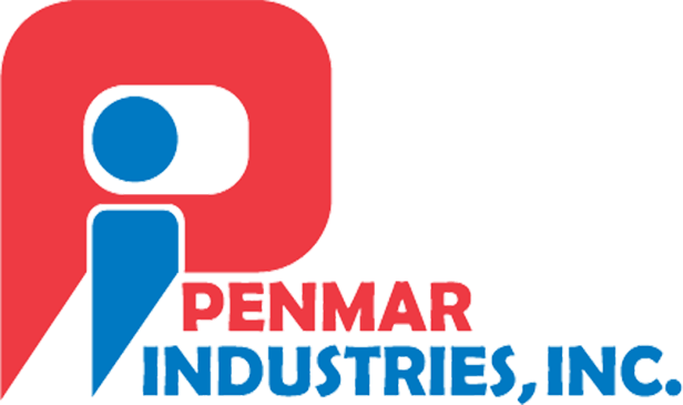 Penmar Logo
