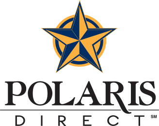 Polaris