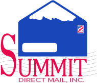 Summit Direct Mail Inc. Installs Fourth SCREEN Press