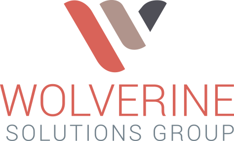 Wolverine Logo